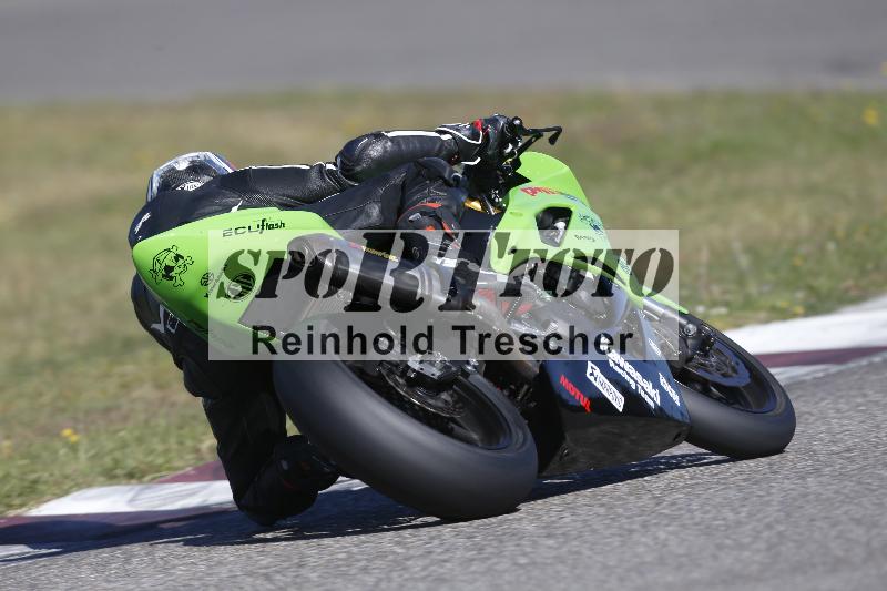 /45 15.09.2026  Trackday Domi Aegerter Trackday ADR/Gruppe rot/79